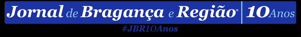 Jornal de Bragança e Região